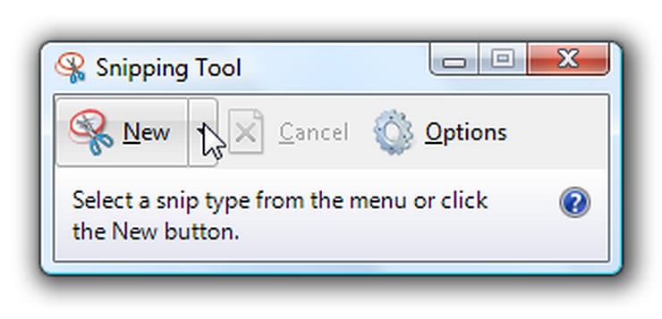Ambino | Nếu chưa biết 21 thủ thuật này trên windows thì bạn chưa phải là người dùng chuyên nghiệp | Ảnh 9