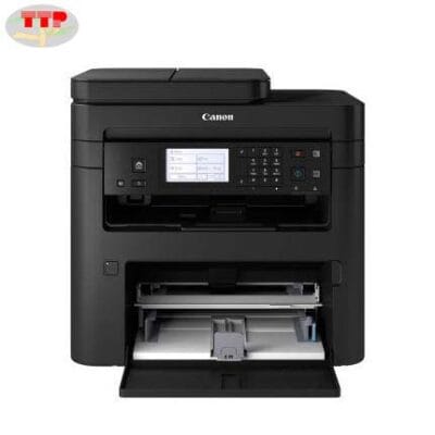 Máy in Canon MF 267Dw đa chức năng