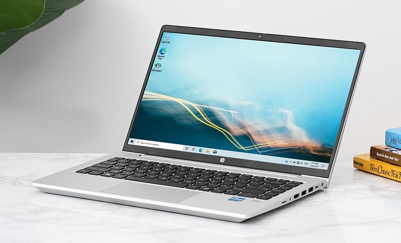 Trung Tâm Máy Tính Đức Minh cung cấp đa dạng mẫu mã laptop HP với giá cả cạnh tranh và nhiều chương trình khuyến mãi hấp dẫn